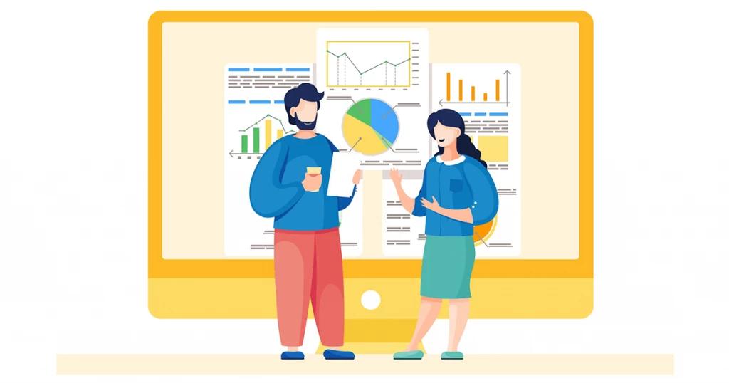 リピーターの獲得戦略！5つの改善方法を解説