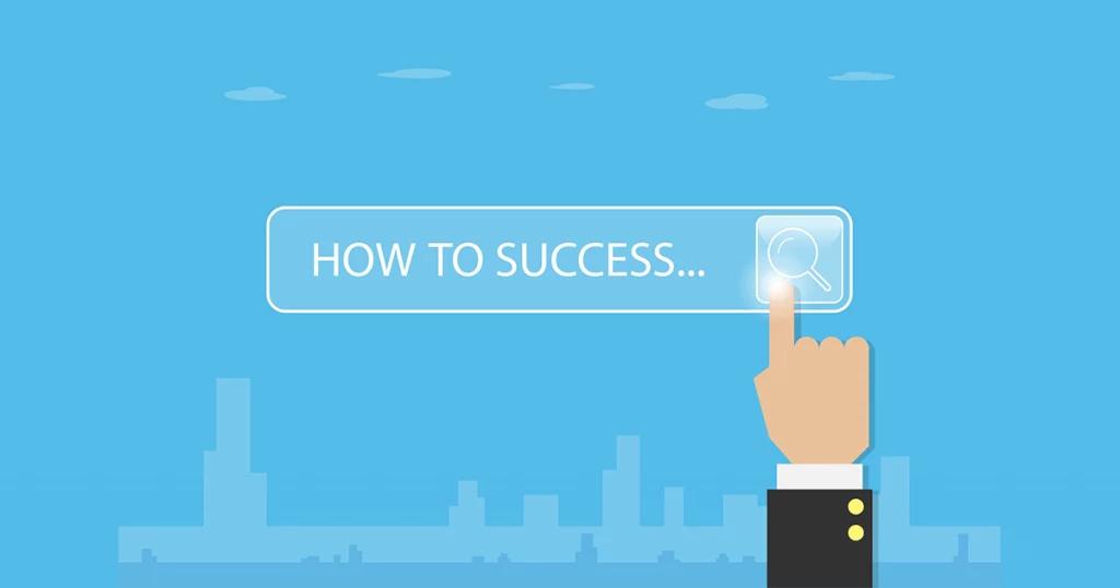 効果的なCTAボタンとは?CVが増える10のポイントを解説