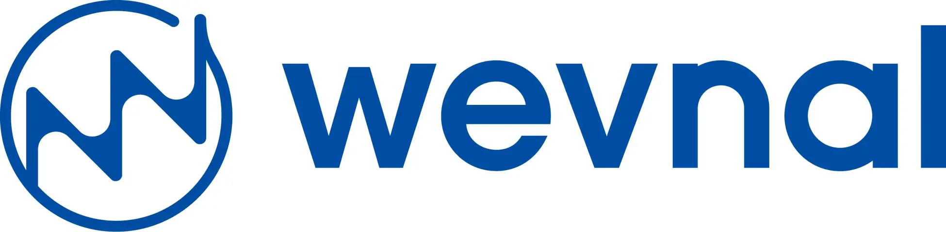 wevnal