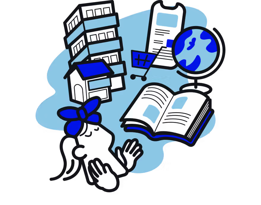 engagement-solution-01