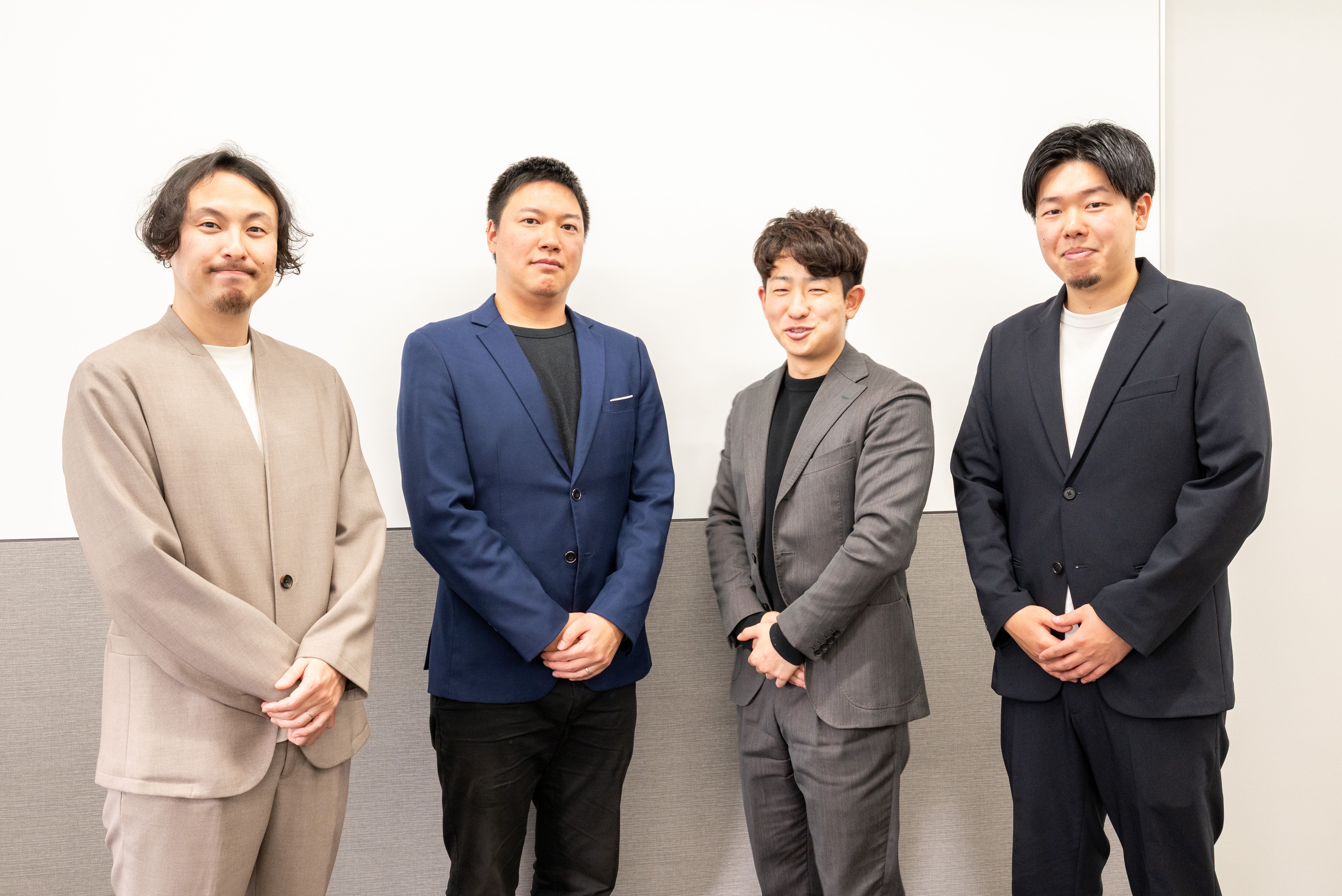 ＳＯＭＰＯダイレクト損害保険株式会社「おとなの自動車保険」BOTCHAN事例インタビュー
