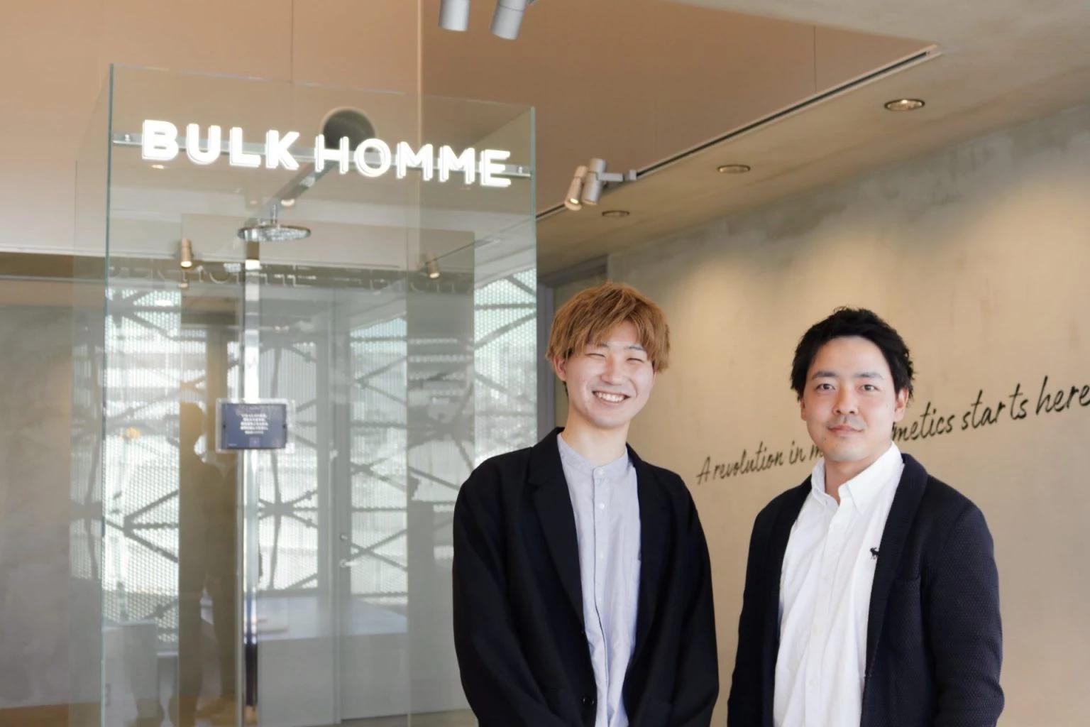 森本 ｘ 森川 責任者  Image