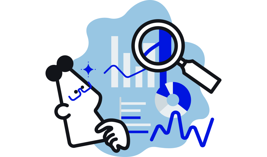 BOTCHAN EFO Solution 3