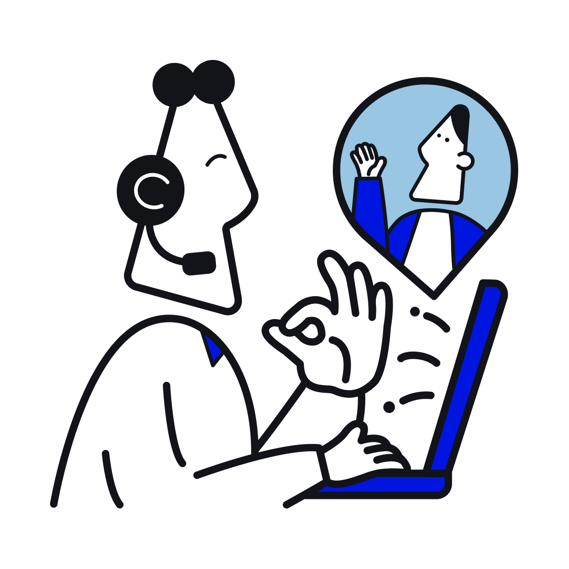 BOTCHAN Payment Solution 2