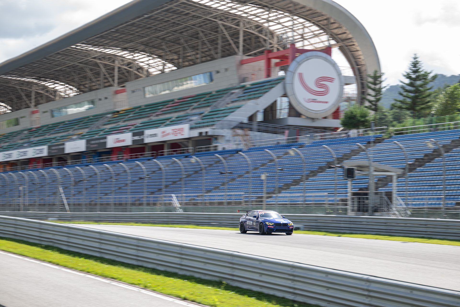 2026 인제 GT 마스터즈 4라운드 오피셜 포토 #21