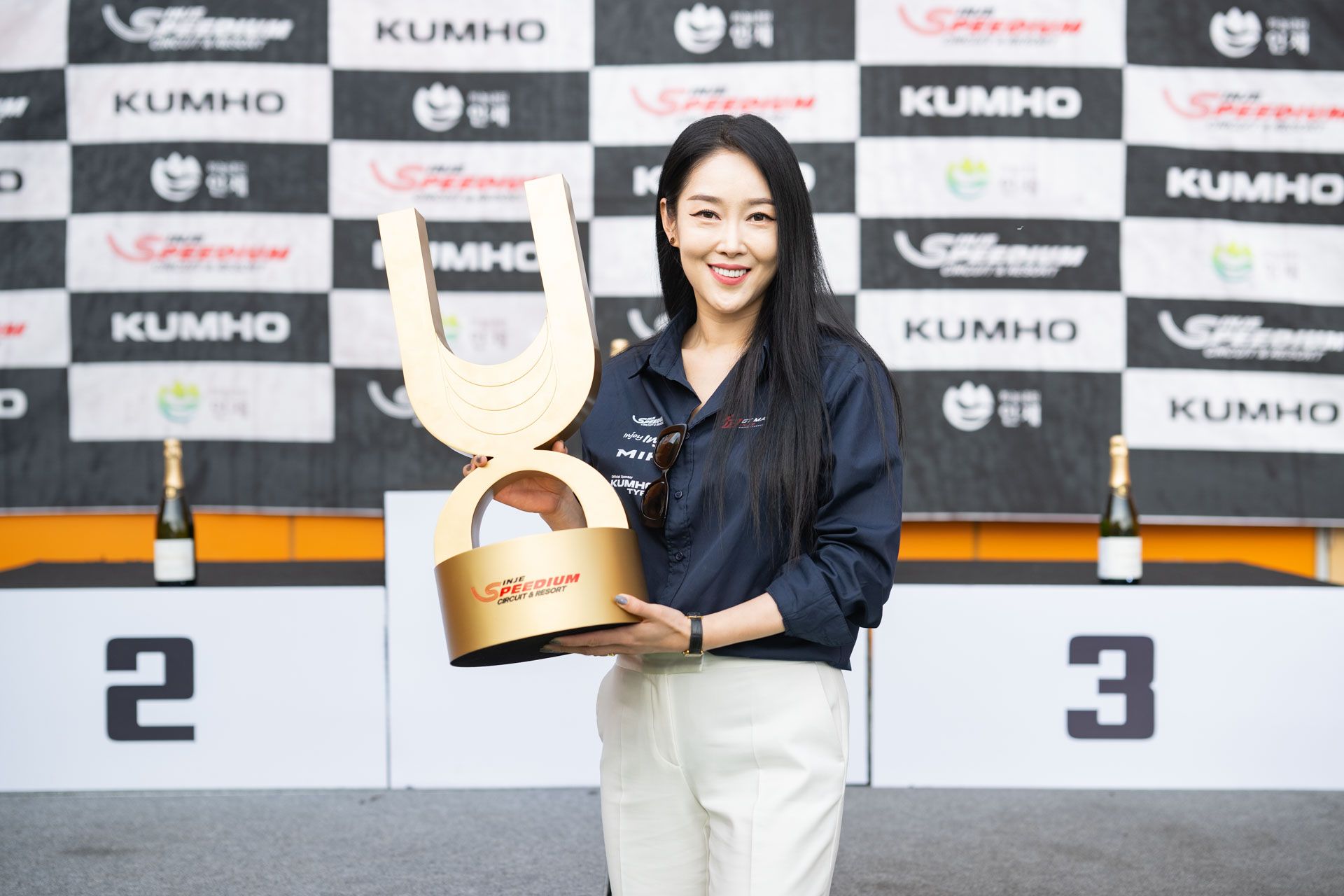 인제 GT 마스터즈 2026 R2 - Z9A_0196