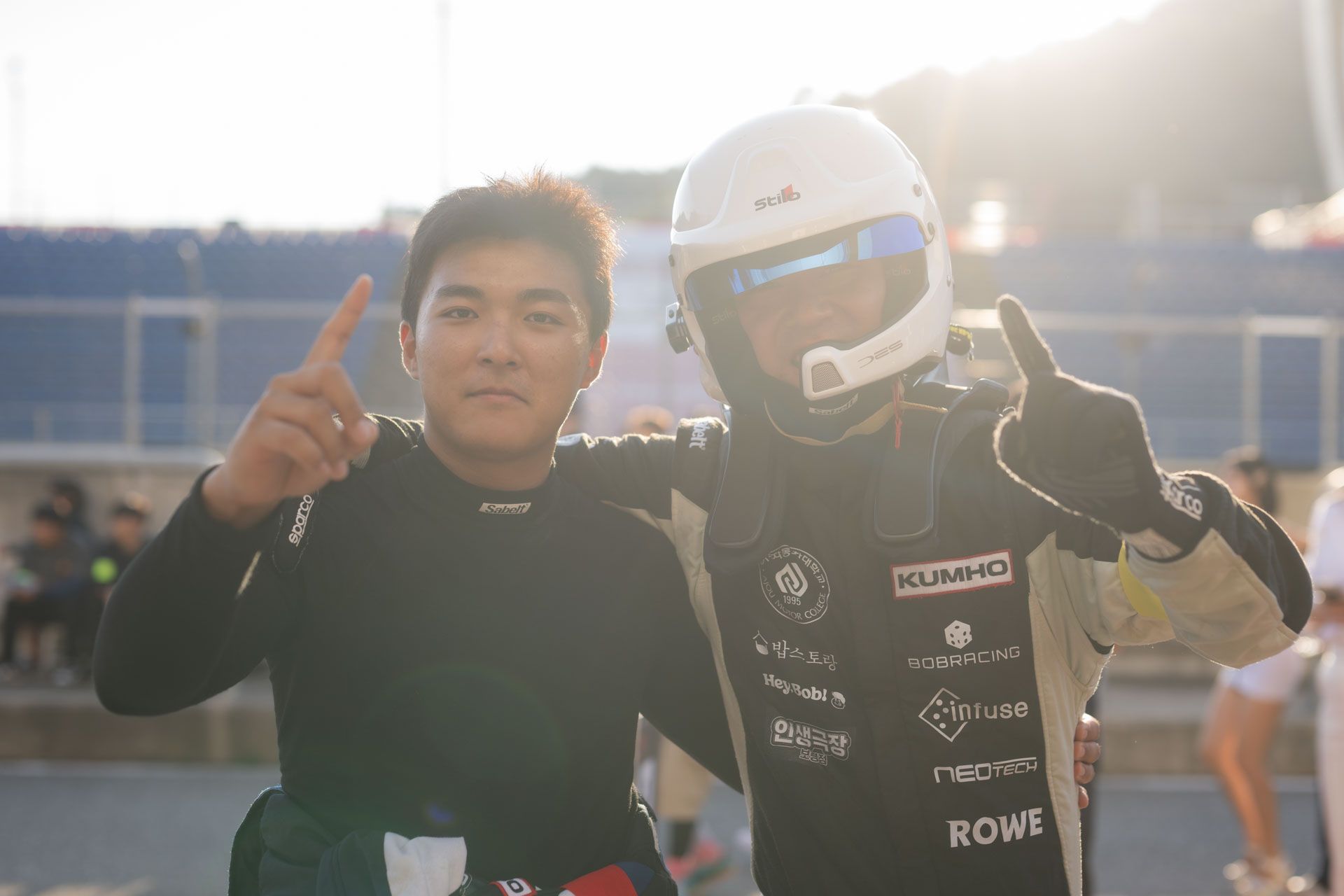 3R완주기쁨