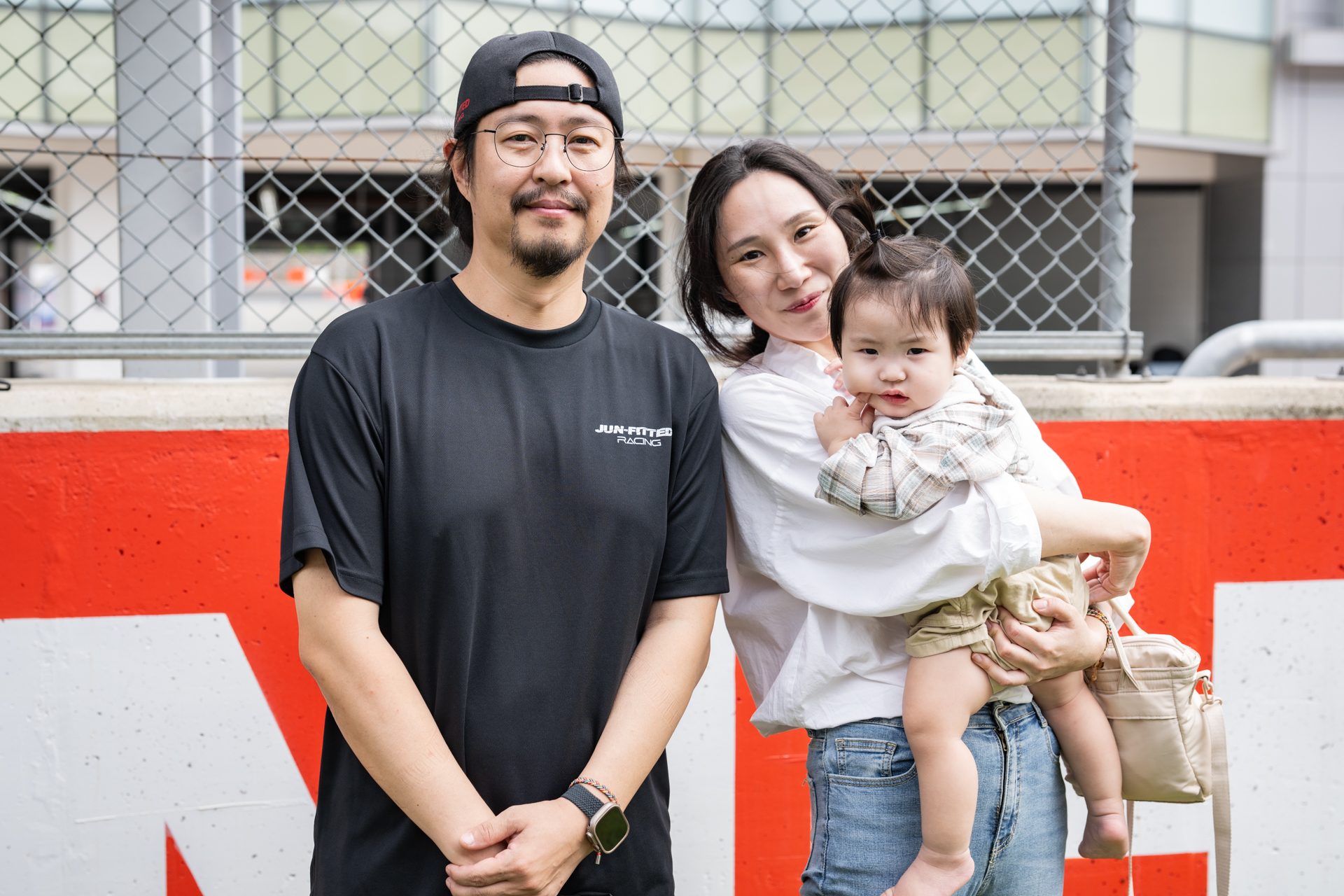 2026 인제 GT 마스터즈 4라운드 오피셜 포토 #66