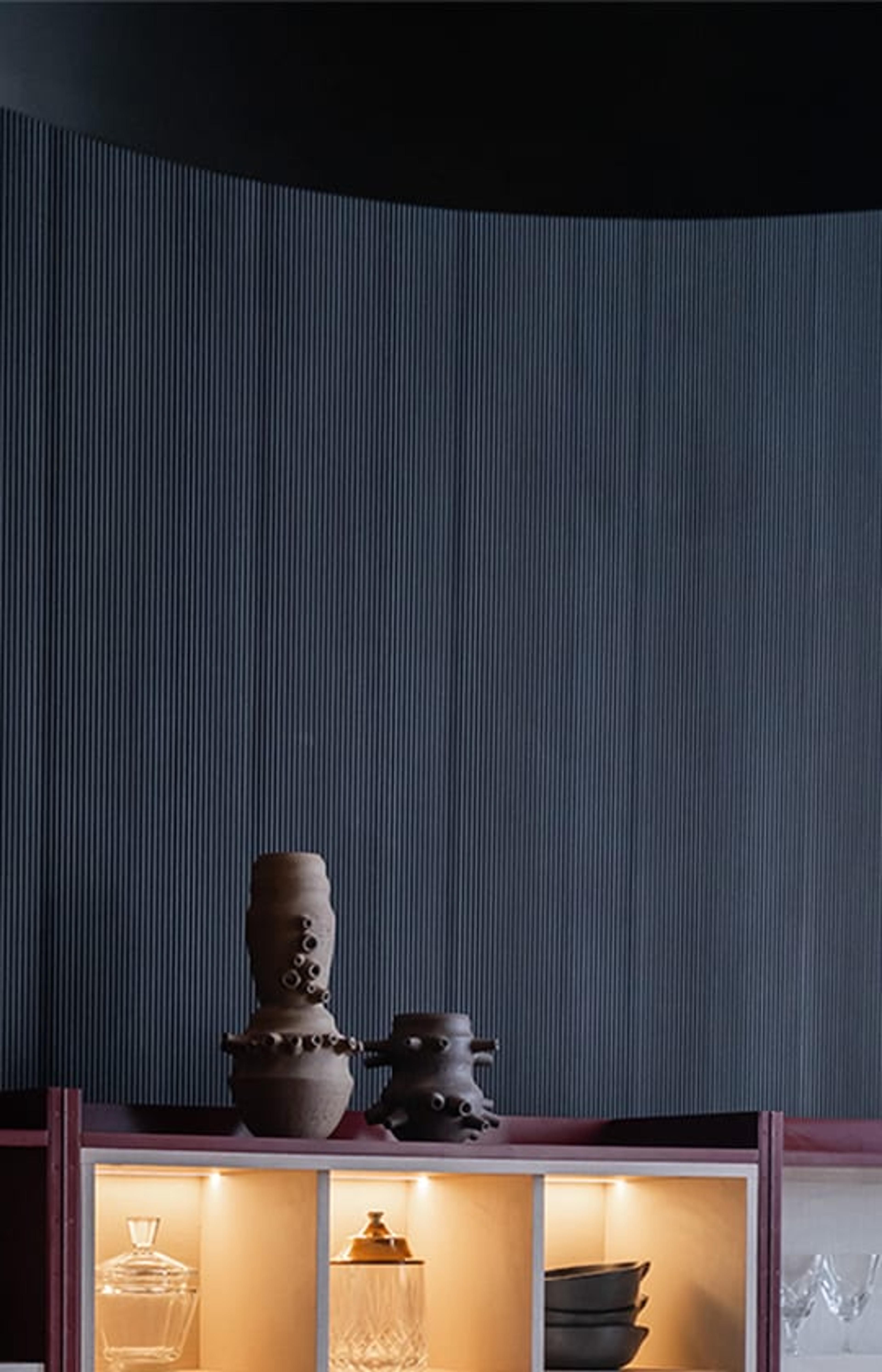 Baby Osaka