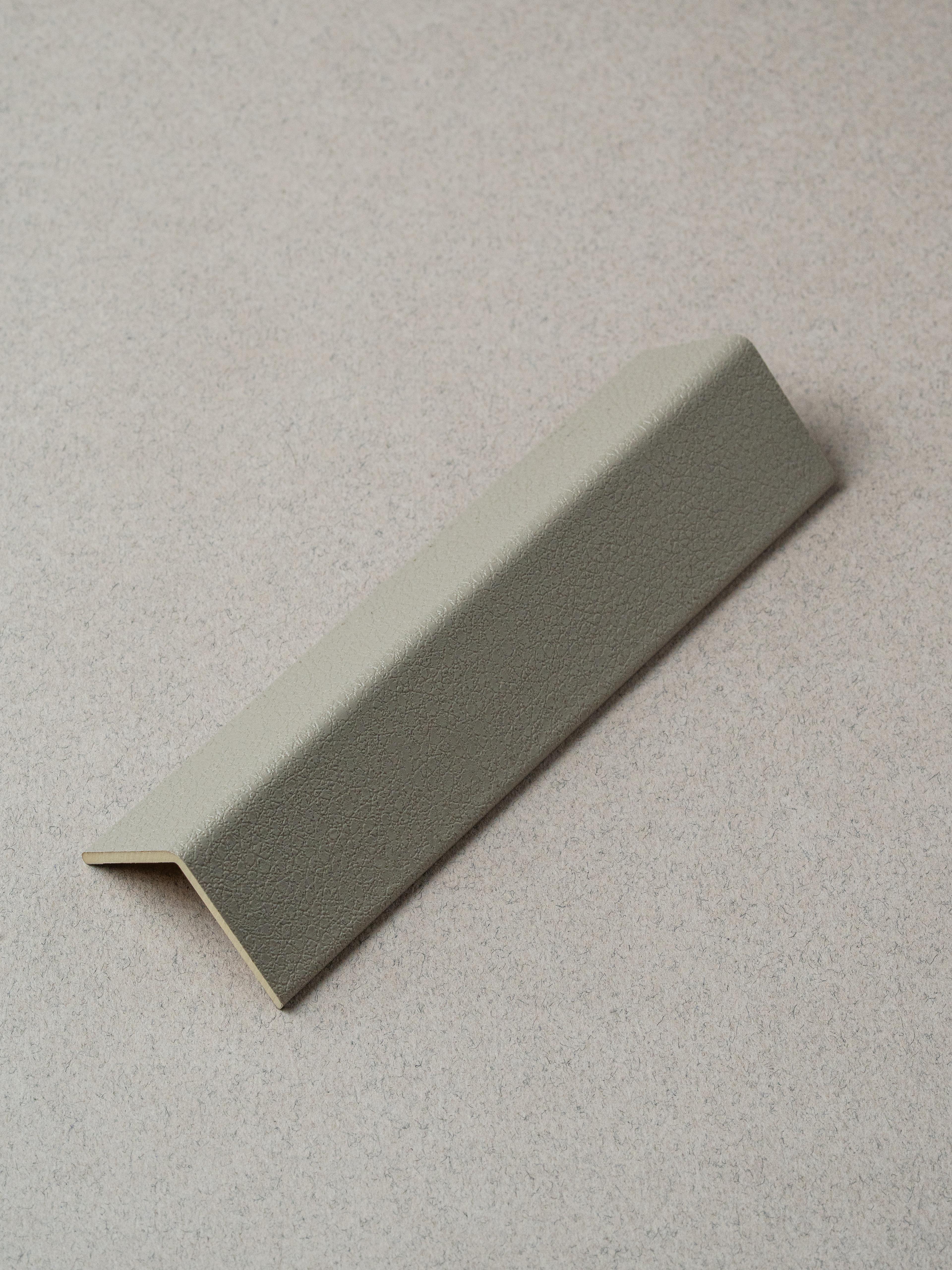 Pelle Beige