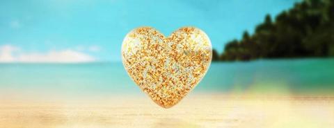 Love Island