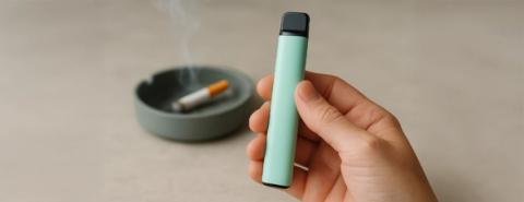 flavoured-vape
