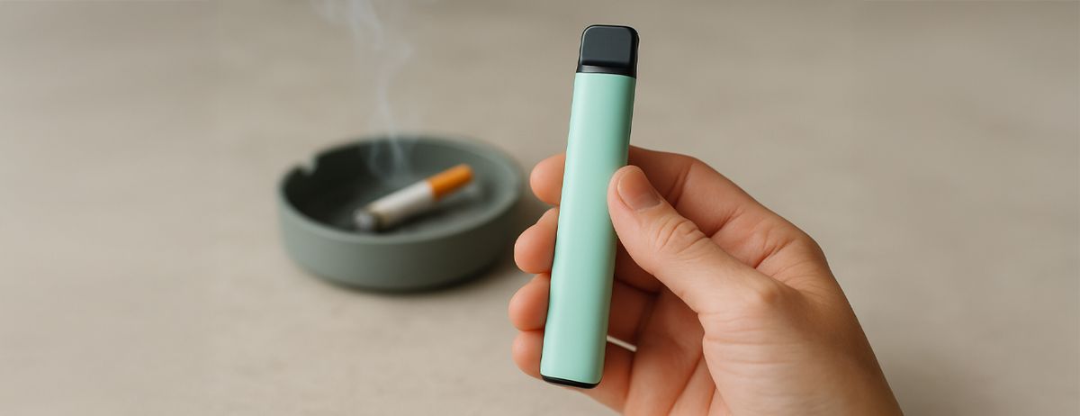 flavoured-vape