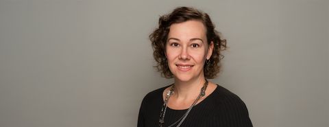 arielle-selya-harm-reductionist