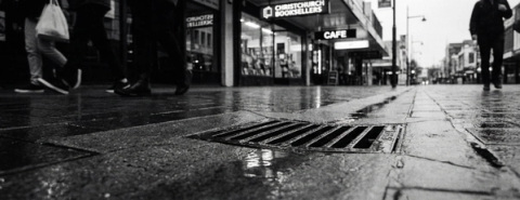 christchurch-street