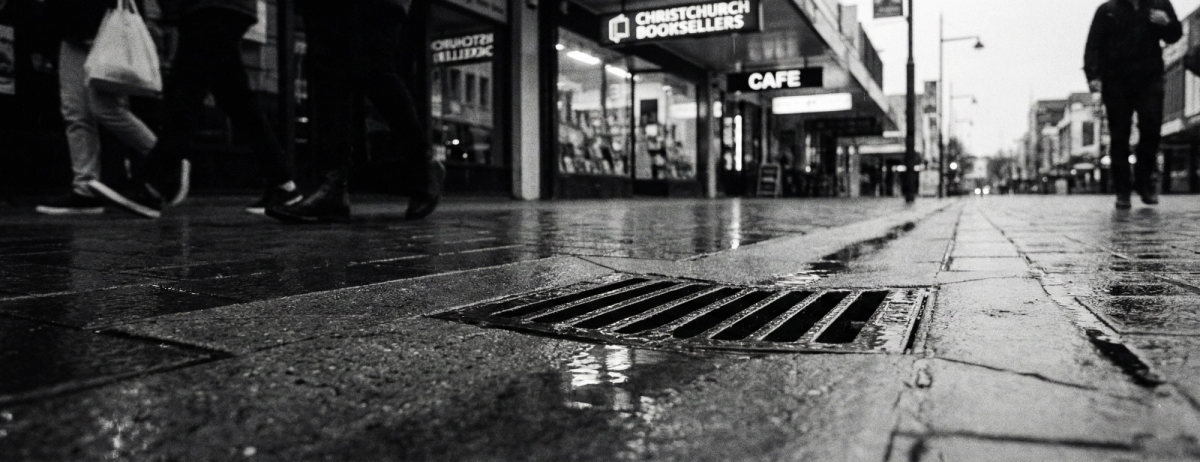 christchurch-street