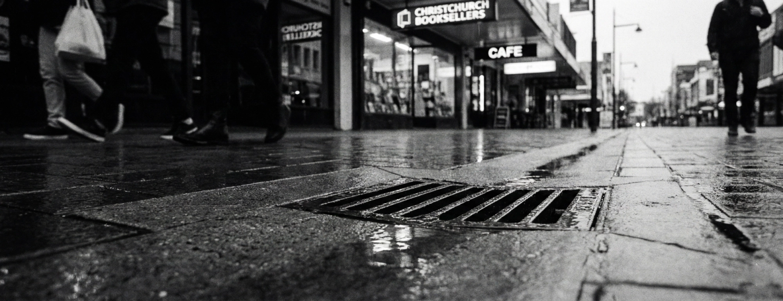 christchurch-street
