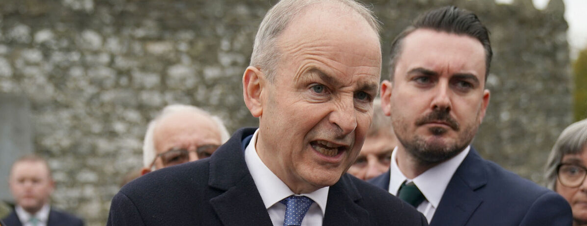 Mr Burns
