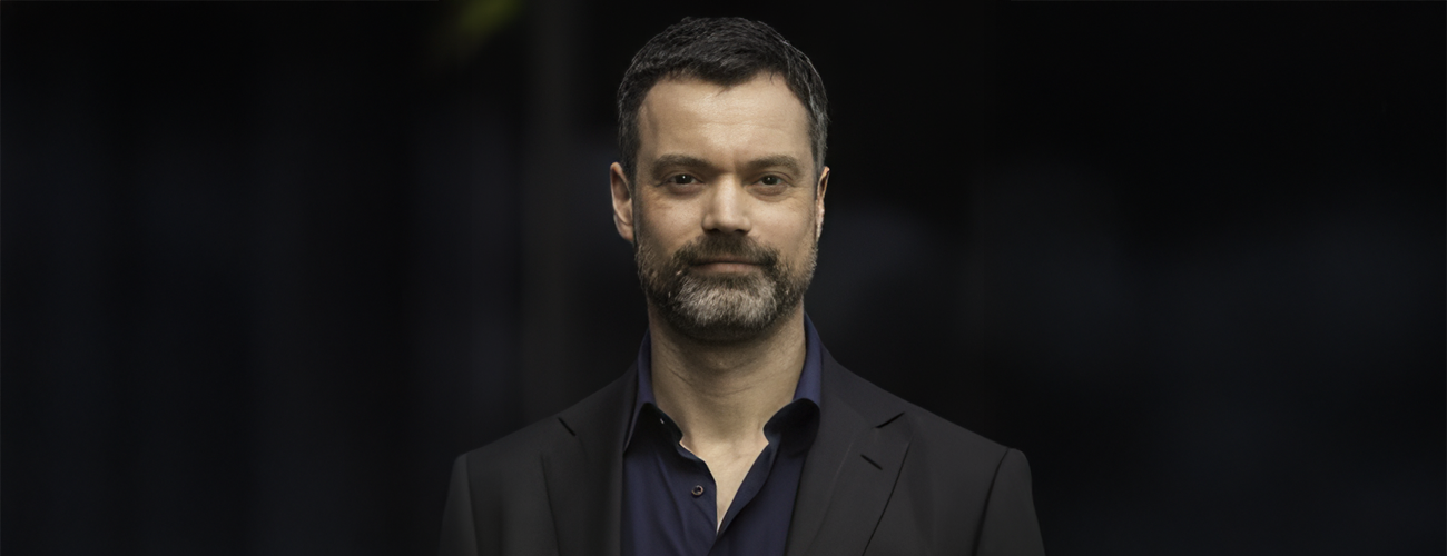 dr-james-martin-deakin-university