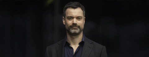 dr-james-martin-deakin-university