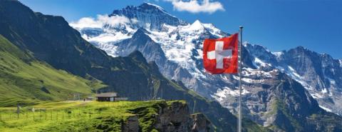 Switzerland