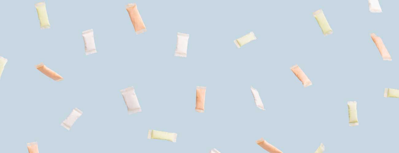 snus-pouches