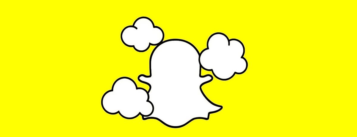 Snap Chat Vape
