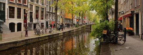 Netherlands