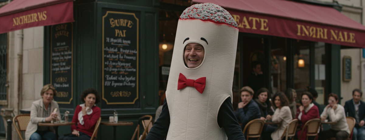 French Smoking Policy