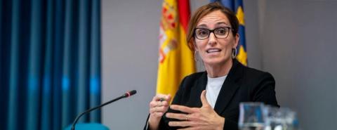 Monica Garcia