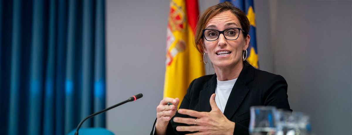 Monica Garcia