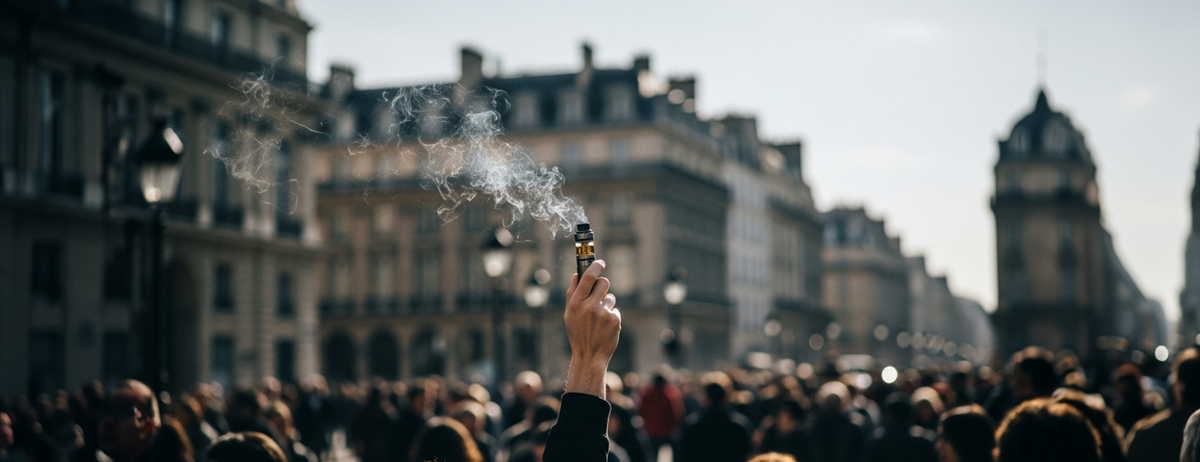 french-vape-petition