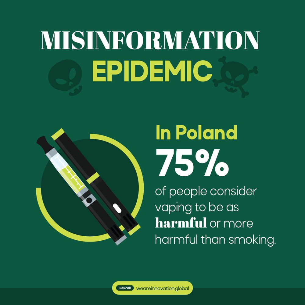 Polska