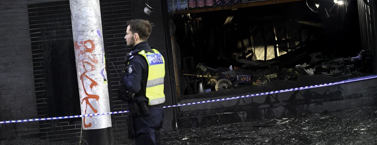 police-vape-fire