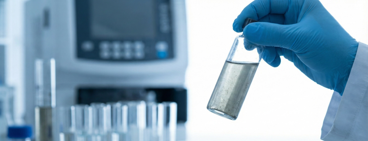 lab-text-water-nicotine