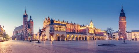 poland-krakow