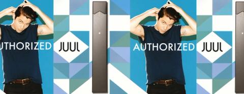 juul-authorized