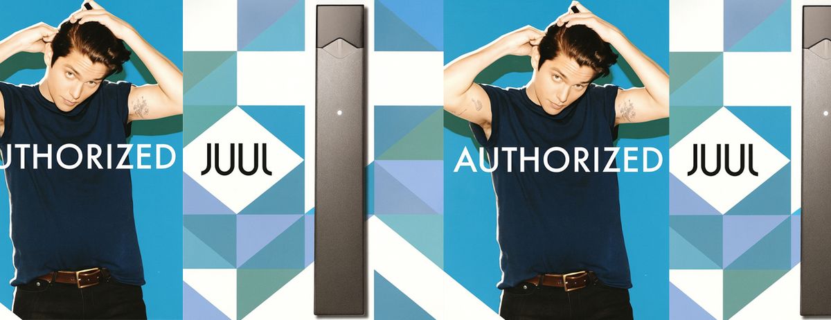 juul-authorized