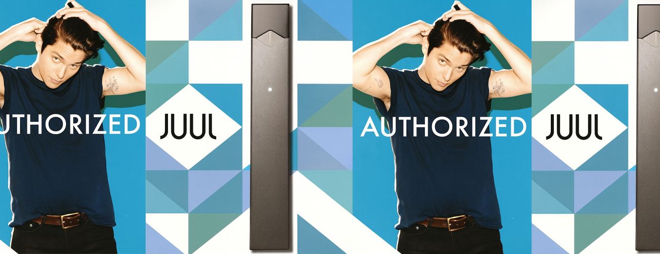 juul-authorized