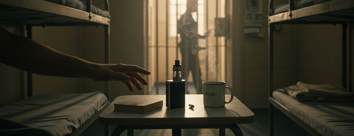 prison-vape