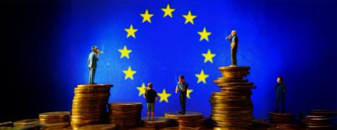 Vape Tax EU