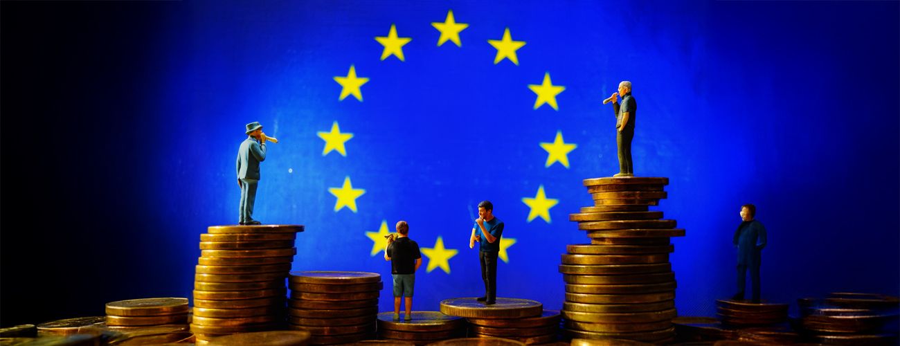Vape Tax EU