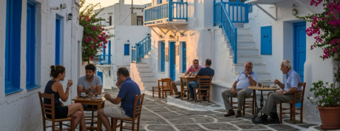 Greek vape ban