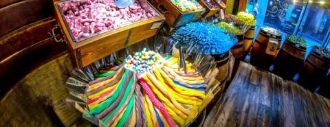 czech-sweet-shop