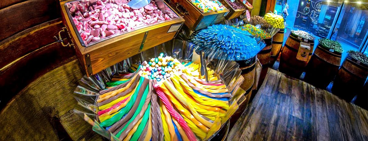 czech-sweet-shop