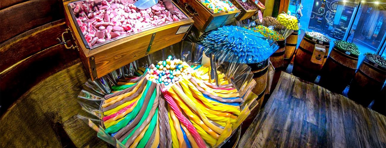 czech-sweet-shop
