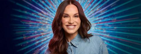 Vicky Pattinson