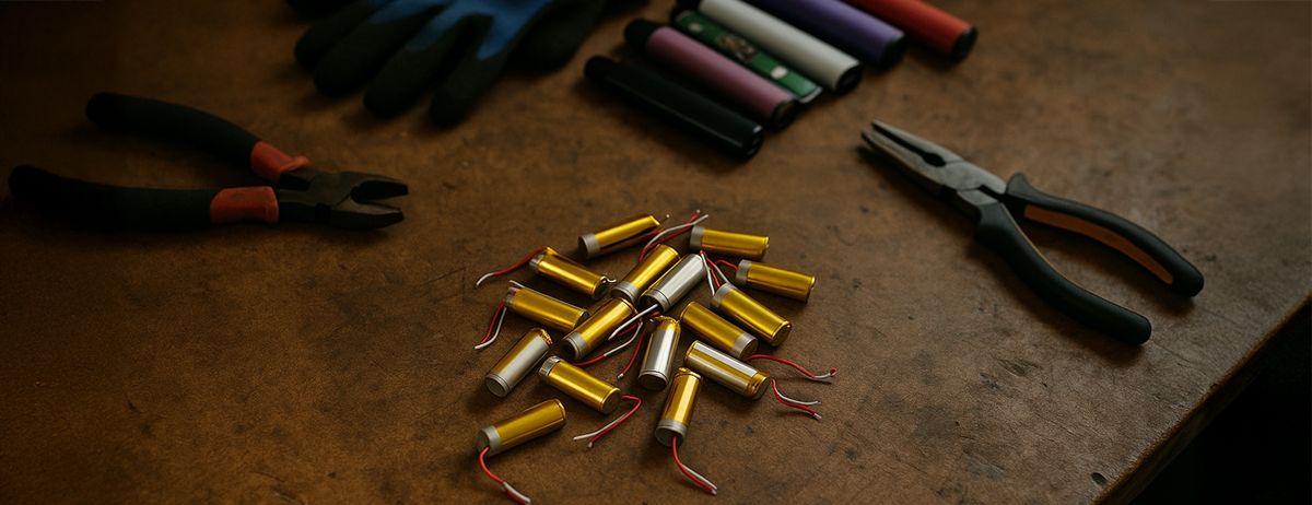 vape-batteries