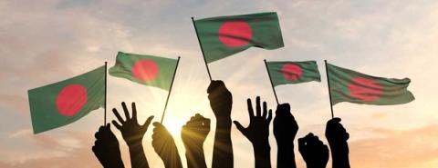 bangladesh-vape-ban