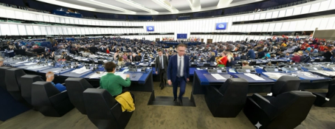 MEP Vape
